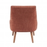 Fairway Furniture Raven Bedroom Chair