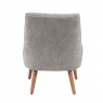 Fairway Furniture Raven Bedroom Chair