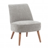 Fairway Furniture Raven Bedroom Chair