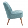 Fairway Furniture Raven Bedroom Chair