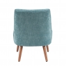 Fairway Furniture Raven Bedroom Chair