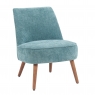 Fairway Furniture Raven Bedroom Chair