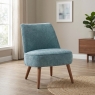 Fairway Furniture Raven Bedroom Chair