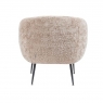 Winnie Bedroom Chair