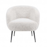 Winnie Bedroom Chair