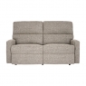 Southwell 3 Seater Fixed Sofa