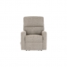 Southwell Grande Manual Recliner Chair