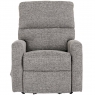 Celebrity Southwell Grande Single Motor Power Recliner Chair
