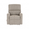 Southwell Petite Manual Recliner Chair