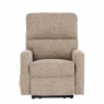 Celebrity Southwell Petite Manual Recliner Chair