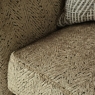Harlow Grand Static Sofa-Standard Back