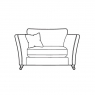 Parker Knoll Harlow Snuggler