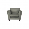 Harlow Static Chair