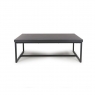 Tribeca Coffee Table