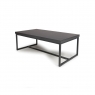 Tribeca Coffee Table