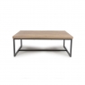 Tribeca Coffee Table