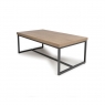 Tribeca Coffee Table