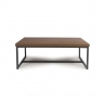 Tribeca Coffee Table