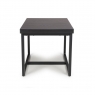Tribeca End Table