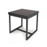 Tribeca End Table