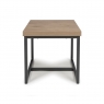 Tribeca End Table