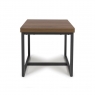 Tribeca End Table