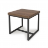 Tribeca End Table