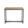 Tribeca Console Table