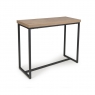Tribeca Console Table