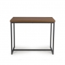 Tribeca Console Table