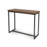 Tribeca Console Table