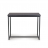 Tribeca Console Table