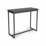Tribeca Console Table