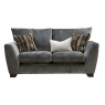 Mali 2 Seater Sofa