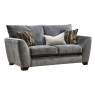 Mali 2 Seater Sofa