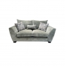 Mali 2 Seater Sofa