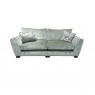 Mali 3 Seater Sofa