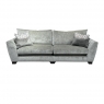 Mali 4 Seater Sofa