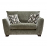 Mali Love Chair