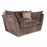 Fairway Furniture Sullivan Love Chair
