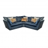 Sullivan Medium 3 Piece Corner Group