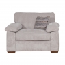 Dexter Love Chair