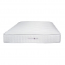 Memory Luxe 2000 Bronze 4'6 Mattress