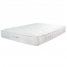 Memory Luxe 2000 Bronze 4'6 Mattress