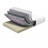 Sleepeezee Memory Luxe 2000 Bronze 4'6 Mattress