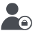 Login Icon