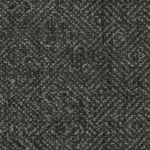 Larry Patchwork Charcoal
