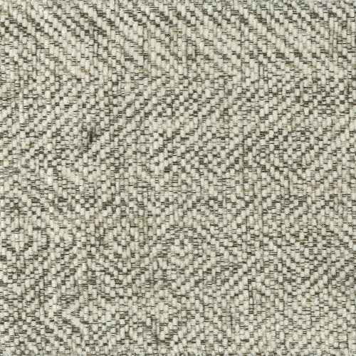 Larry Patchwork Mink