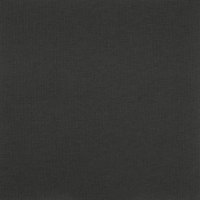 Dark Steel