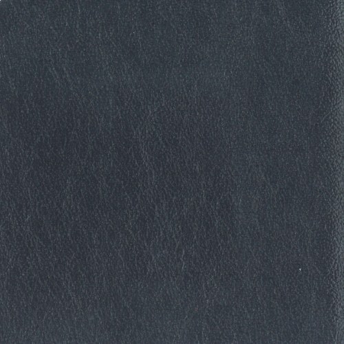 35/49 California Navy Blue